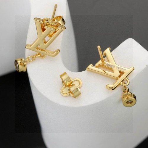 LV Earring 03yxs33 (3)_3739162